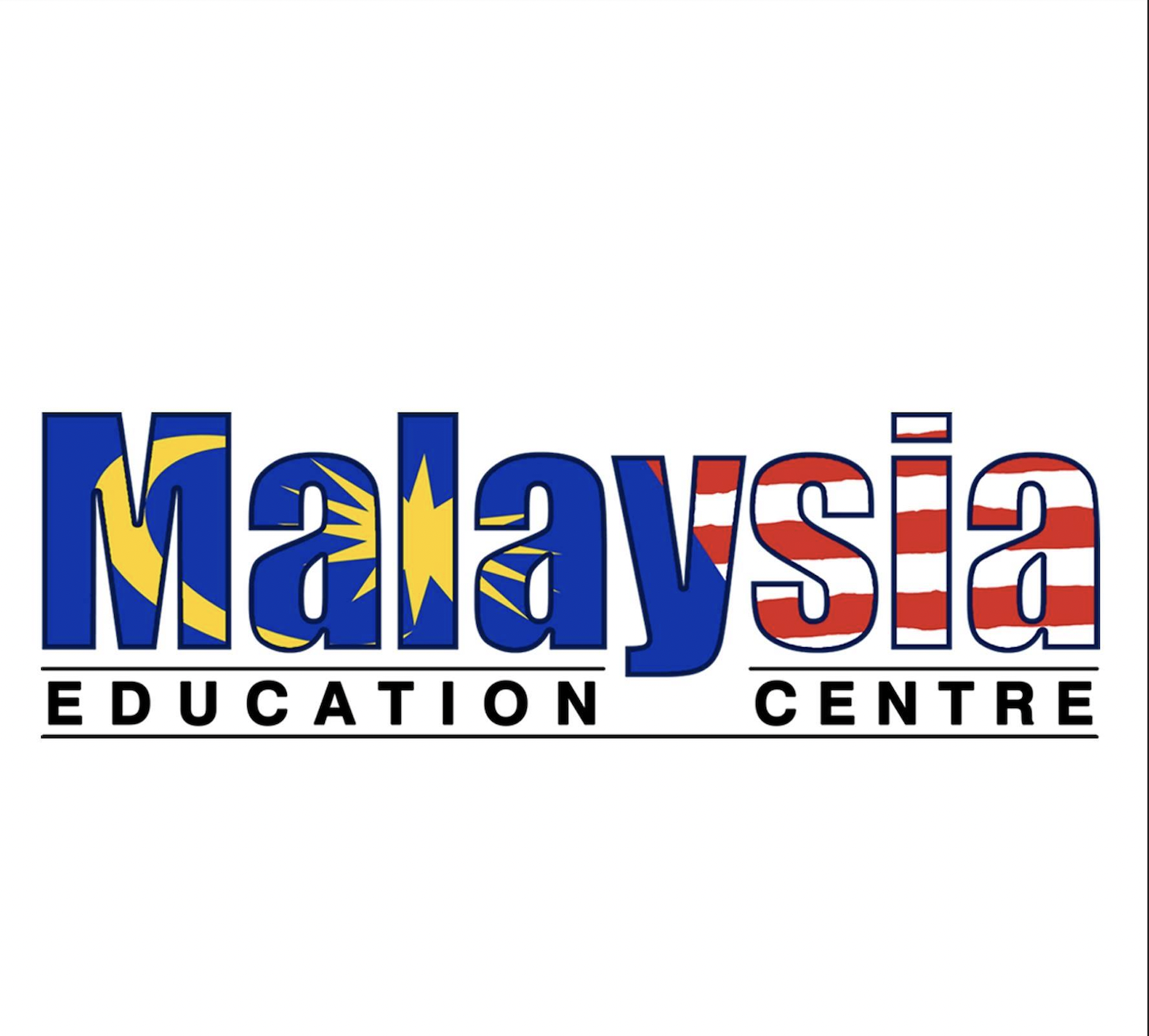 Malaysia Education Centre